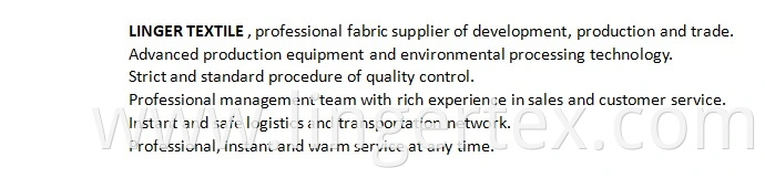Shaoxing Wholesale Nylon Rayon Jacquard Elastane Fabric for Dress